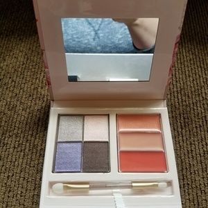 Mary Kay Into the Garden